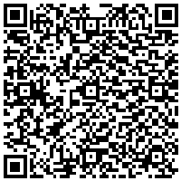 QR Code for bitcoin:bitcoin:bitcoin:bitcoin:bitcoin:bitcoin:bitcoin:bitcoin:bitcoin:bitcoin:bitcoin:bitcoin:bitcoin:bitcoin:bitcoin:dash:XfKDBshbLsERLdHyqsXrZsbjchRNgHotcB