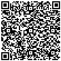QR Code for bitcoin:bitcoin:bitcoin:bitcoin:bitcoin:bitcoin:bitcoin:bitcoin:bitcoin:bitcoin:bitcoin:bitcoin:bitcoin:bitcoin:bitcoin:dash:XfKDNBW8UrRLS3zWTQ8Z3rynmgrCTkwkiC