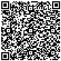 QR Code for bitcoin:bitcoin:bitcoin:bitcoin:bitcoin:bitcoin:bitcoin:bitcoin:bitcoin:bitcoin:bitcoin:bitcoin:bitcoin:bitcoin:bitcoin:dash:XfKH2ToE72moK4h4ZNhydEedm8pfNChC96
