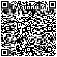 QR Code for bitcoin:bitcoin:bitcoin:bitcoin:bitcoin:bitcoin:bitcoin:bitcoin:bitcoin:bitcoin:bitcoin:bitcoin:bitcoin:bitcoin:bitcoin:dash:XfKKTqqP5AzbYo2FbMn7LSiRBn6XZmvDv8