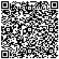 QR Code for bitcoin:bitcoin:bitcoin:bitcoin:bitcoin:bitcoin:bitcoin:bitcoin:bitcoin:bitcoin:bitcoin:bitcoin:bitcoin:bitcoin:bitcoin:dash:XfKL6mc81mMbpasU5vChJUMKUdzFD21unV