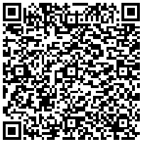 QR Code for bitcoin:bitcoin:bitcoin:bitcoin:bitcoin:bitcoin:bitcoin:bitcoin:bitcoin:bitcoin:bitcoin:bitcoin:bitcoin:bitcoin:bitcoin:dash:XfKLP8Y8FuMbknS4GsZZ35jGXorAYu1gPo