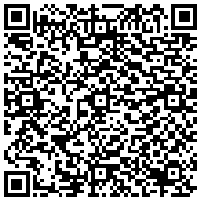 QR Code for bitcoin:bitcoin:bitcoin:bitcoin:bitcoin:bitcoin:bitcoin:bitcoin:bitcoin:bitcoin:bitcoin:bitcoin:bitcoin:bitcoin:bitcoin:dash:XfKLfFeBd4AhqHNJ9SRGQPmgk7p3drPLmh