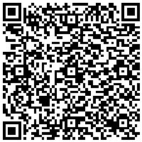 QR Code for bitcoin:bitcoin:bitcoin:bitcoin:bitcoin:bitcoin:bitcoin:bitcoin:bitcoin:bitcoin:bitcoin:bitcoin:bitcoin:bitcoin:bitcoin:dash:XfKMNPNEYvsoMpkdedv93cjRHBVwz8XmQf