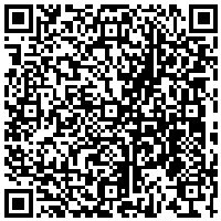 QR Code for bitcoin:bitcoin:bitcoin:bitcoin:bitcoin:bitcoin:bitcoin:bitcoin:bitcoin:bitcoin:bitcoin:bitcoin:bitcoin:bitcoin:bitcoin:dash:XfKPM4MPJmkr4nWLd8GzzriXzProNRVh4o