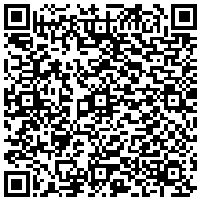 QR Code for bitcoin:bitcoin:bitcoin:bitcoin:bitcoin:bitcoin:bitcoin:bitcoin:bitcoin:bitcoin:bitcoin:bitcoin:bitcoin:bitcoin:bitcoin:dash:XfKQ3cSWxWorda3eFUM6FdCohUhZW4FAeT