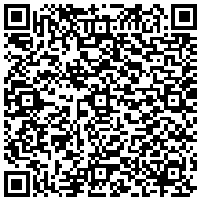 QR Code for bitcoin:bitcoin:bitcoin:bitcoin:bitcoin:bitcoin:bitcoin:bitcoin:bitcoin:bitcoin:bitcoin:bitcoin:bitcoin:bitcoin:bitcoin:dash:XfKQgUkKjviASyNkMAcFoaRPCGrbT47mMT