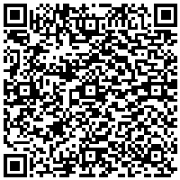 QR Code for bitcoin:bitcoin:bitcoin:bitcoin:bitcoin:bitcoin:bitcoin:bitcoin:bitcoin:bitcoin:bitcoin:bitcoin:bitcoin:bitcoin:bitcoin:dash:XfKUon2eDjAFKfSwctBLUqjceLCuHm3P4n