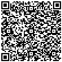 QR Code for bitcoin:bitcoin:bitcoin:bitcoin:bitcoin:bitcoin:bitcoin:bitcoin:bitcoin:bitcoin:bitcoin:bitcoin:bitcoin:bitcoin:bitcoin:dash:XfKUtT7nvR7GpKbmG9BK2dydRGSF8izMmi