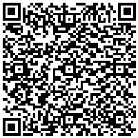 QR Code for bitcoin:bitcoin:bitcoin:bitcoin:bitcoin:bitcoin:bitcoin:bitcoin:bitcoin:bitcoin:bitcoin:bitcoin:bitcoin:bitcoin:bitcoin:dash:XfKXUs61yeFSLcGA6kaWB6hF56ePegKdHL