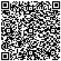 QR Code for bitcoin:bitcoin:bitcoin:bitcoin:bitcoin:bitcoin:bitcoin:bitcoin:bitcoin:bitcoin:bitcoin:bitcoin:bitcoin:bitcoin:bitcoin:dash:XfKXdFGbENmMNrJSH7LgPwEe1aXnAxYLGk