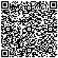 QR Code for bitcoin:bitcoin:bitcoin:bitcoin:bitcoin:bitcoin:bitcoin:bitcoin:bitcoin:bitcoin:bitcoin:bitcoin:bitcoin:bitcoin:bitcoin:dash:XfKYCYFhXSN45yachsedUyGoFdEHFL3aVQ