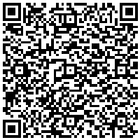 QR Code for bitcoin:bitcoin:bitcoin:bitcoin:bitcoin:bitcoin:bitcoin:bitcoin:bitcoin:bitcoin:bitcoin:bitcoin:bitcoin:bitcoin:bitcoin:dash:XfKYHTrt8Gxx3i6dyrnmMPfeUGDGGSWXXZ