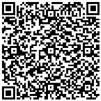QR Code for bitcoin:bitcoin:bitcoin:bitcoin:bitcoin:bitcoin:bitcoin:bitcoin:bitcoin:bitcoin:bitcoin:bitcoin:bitcoin:bitcoin:bitcoin:dash:XfKYWJSxTqPcxWo1Nf2MhYUbWSTCezk122