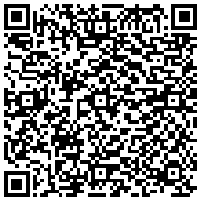 QR Code for bitcoin:bitcoin:bitcoin:bitcoin:bitcoin:bitcoin:bitcoin:bitcoin:bitcoin:bitcoin:bitcoin:bitcoin:bitcoin:bitcoin:bitcoin:dash:XfKaXLfAY8ZhSggqQFTpFYmDQ1ksoZK698