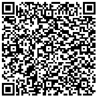 QR Code for bitcoin:bitcoin:bitcoin:bitcoin:bitcoin:bitcoin:bitcoin:bitcoin:bitcoin:bitcoin:bitcoin:bitcoin:bitcoin:bitcoin:bitcoin:dash:XfKaXUJS9gR3bRC8CsBHzTJPLmTpSWhkii