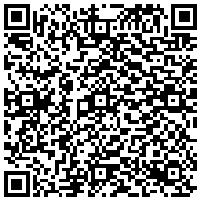 QR Code for bitcoin:bitcoin:bitcoin:bitcoin:bitcoin:bitcoin:bitcoin:bitcoin:bitcoin:bitcoin:bitcoin:bitcoin:bitcoin:bitcoin:bitcoin:dash:XfKc9ZZQFaEFds2PywErTZcBzYiywgUXjy