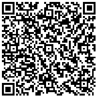 QR Code for bitcoin:bitcoin:bitcoin:bitcoin:bitcoin:bitcoin:bitcoin:bitcoin:bitcoin:bitcoin:bitcoin:bitcoin:bitcoin:bitcoin:bitcoin:dash:XfKiDdvxC2ucvsZLxkUTURGGGAA4wFbiJe