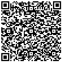 QR Code for bitcoin:bitcoin:bitcoin:bitcoin:bitcoin:bitcoin:bitcoin:bitcoin:bitcoin:bitcoin:bitcoin:bitcoin:bitcoin:bitcoin:bitcoin:dash:XfKisxMMC5v746FFizMNay7JWJFxp3JFSG