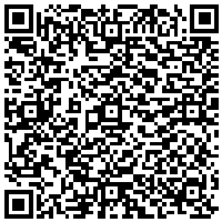 QR Code for bitcoin:bitcoin:bitcoin:bitcoin:bitcoin:bitcoin:bitcoin:bitcoin:bitcoin:bitcoin:bitcoin:bitcoin:bitcoin:bitcoin:bitcoin:dash:XfKjBAHJTNb3BPy6HfwVmQQALSUPPw4v1d