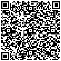 QR Code for bitcoin:bitcoin:bitcoin:bitcoin:bitcoin:bitcoin:bitcoin:bitcoin:bitcoin:bitcoin:bitcoin:bitcoin:bitcoin:bitcoin:bitcoin:dash:XfKkYMSi6kFn3h3UqjhizjUuvHaE7JRFEd