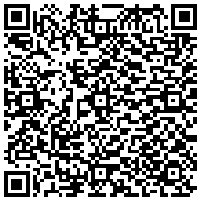 QR Code for bitcoin:bitcoin:bitcoin:bitcoin:bitcoin:bitcoin:bitcoin:bitcoin:bitcoin:bitcoin:bitcoin:bitcoin:bitcoin:bitcoin:bitcoin:dash:XfKn9qa3kF5eweiTLRYCMNemvmfwFejcY3