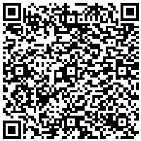 QR Code for bitcoin:bitcoin:bitcoin:bitcoin:bitcoin:bitcoin:bitcoin:bitcoin:bitcoin:bitcoin:bitcoin:bitcoin:bitcoin:bitcoin:bitcoin:dash:XfKnrf9PmD9zTd3RHChw72JmXHdNwUT2u5