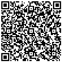 QR Code for bitcoin:bitcoin:bitcoin:bitcoin:bitcoin:bitcoin:bitcoin:bitcoin:bitcoin:bitcoin:bitcoin:bitcoin:bitcoin:bitcoin:bitcoin:dash:XfKqmLhxxpfgQ3AyF1MeEK3JCKv3vmHXfe