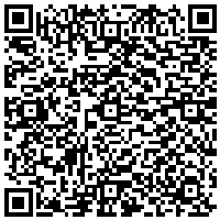 QR Code for bitcoin:bitcoin:bitcoin:bitcoin:bitcoin:bitcoin:bitcoin:bitcoin:bitcoin:bitcoin:bitcoin:bitcoin:bitcoin:bitcoin:bitcoin:dash:XfKqqtrVbVGMKYJ6gHh4e5J5o7h5dmooUz