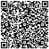 QR Code for bitcoin:bitcoin:bitcoin:bitcoin:bitcoin:bitcoin:bitcoin:bitcoin:bitcoin:bitcoin:bitcoin:bitcoin:bitcoin:bitcoin:bitcoin:dash:XfKrnWtDyP9J3S8QkpBDNgmLfi415fE1bK