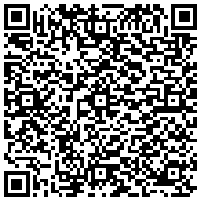 QR Code for bitcoin:bitcoin:bitcoin:bitcoin:bitcoin:bitcoin:bitcoin:bitcoin:bitcoin:bitcoin:bitcoin:bitcoin:bitcoin:bitcoin:bitcoin:dash:XfKsviRVTdsgpccSMp4mJTrUry7KtJ2cPy