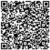 QR Code for bitcoin:bitcoin:bitcoin:bitcoin:bitcoin:bitcoin:bitcoin:bitcoin:bitcoin:bitcoin:bitcoin:bitcoin:bitcoin:bitcoin:bitcoin:dash:XfKw8kUNyYMkHUHe2FT8Naw1Sy5KdingjJ