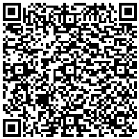 QR Code for bitcoin:bitcoin:bitcoin:bitcoin:bitcoin:bitcoin:bitcoin:bitcoin:bitcoin:bitcoin:bitcoin:bitcoin:bitcoin:bitcoin:bitcoin:dash:XfKwM4NHMXv13RbScSo4fZsV3ybdW9K487