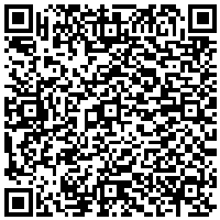 QR Code for bitcoin:bitcoin:bitcoin:bitcoin:bitcoin:bitcoin:bitcoin:bitcoin:bitcoin:bitcoin:bitcoin:bitcoin:bitcoin:bitcoin:bitcoin:dash:XfKyFBTbu4Ze5LrQwayfGEyaU5RkdU6z2M