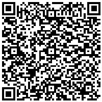QR Code for bitcoin:bitcoin:bitcoin:bitcoin:bitcoin:bitcoin:bitcoin:bitcoin:bitcoin:bitcoin:bitcoin:bitcoin:bitcoin:bitcoin:bitcoin:dash:XfKzbPyYbUammpC2in4FWDLAywqiiD6ukm