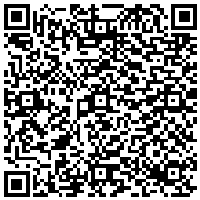 QR Code for bitcoin:bitcoin:bitcoin:bitcoin:bitcoin:bitcoin:bitcoin:bitcoin:bitcoin:bitcoin:bitcoin:bitcoin:bitcoin:bitcoin:bitcoin:dash:XfL51reKmjEcNm7F5SPMabywRykVpyQRsr