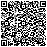 QR Code for bitcoin:bitcoin:bitcoin:bitcoin:bitcoin:bitcoin:bitcoin:bitcoin:bitcoin:bitcoin:bitcoin:bitcoin:bitcoin:bitcoin:bitcoin:dash:XfL5VFVw9GJBmAgFBct2QACveUtV5d9JnK