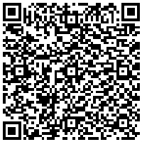 QR Code for bitcoin:bitcoin:bitcoin:bitcoin:bitcoin:bitcoin:bitcoin:bitcoin:bitcoin:bitcoin:bitcoin:bitcoin:bitcoin:bitcoin:bitcoin:dash:XfL6GicArpyNphaYA58jQgdnrxLCDRemiV