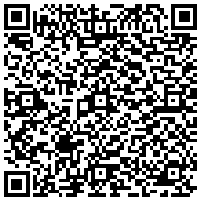 QR Code for bitcoin:bitcoin:bitcoin:bitcoin:bitcoin:bitcoin:bitcoin:bitcoin:bitcoin:bitcoin:bitcoin:bitcoin:bitcoin:bitcoin:bitcoin:dash:XfL7CdamfS2UGm5C6MvcCYy8Fn7Fk3exRY