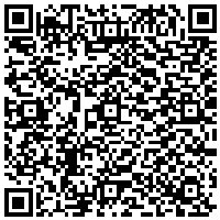 QR Code for bitcoin:bitcoin:bitcoin:bitcoin:bitcoin:bitcoin:bitcoin:bitcoin:bitcoin:bitcoin:bitcoin:bitcoin:bitcoin:bitcoin:bitcoin:dash:XfL7LzazhfLGPpVdbCysjaBUNofZwCyjp9