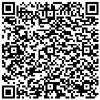 QR Code for bitcoin:bitcoin:bitcoin:bitcoin:bitcoin:bitcoin:bitcoin:bitcoin:bitcoin:bitcoin:bitcoin:bitcoin:bitcoin:bitcoin:bitcoin:dash:XfL9x3h2MCZ81SLVPyFfXfxZECtMSNTDVc
