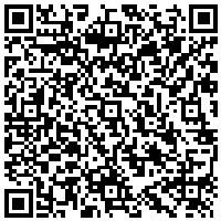 QR Code for bitcoin:bitcoin:bitcoin:bitcoin:bitcoin:bitcoin:bitcoin:bitcoin:bitcoin:bitcoin:bitcoin:bitcoin:bitcoin:bitcoin:bitcoin:dash:XfLABMRXY5FSt364tALnNFdx3xrHqoTAYe