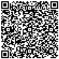 QR Code for bitcoin:bitcoin:bitcoin:bitcoin:bitcoin:bitcoin:bitcoin:bitcoin:bitcoin:bitcoin:bitcoin:bitcoin:bitcoin:bitcoin:bitcoin:dash:XfLB7LURob7MnwfrLfvTzNCPyPkGgsykXF