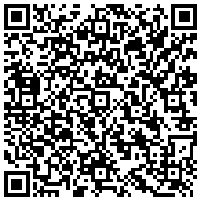 QR Code for bitcoin:bitcoin:bitcoin:bitcoin:bitcoin:bitcoin:bitcoin:bitcoin:bitcoin:bitcoin:bitcoin:bitcoin:bitcoin:bitcoin:bitcoin:dash:XfLBcCVkcspuKMx2dYH19W8WpdvtKPsGug