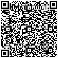 QR Code for bitcoin:bitcoin:bitcoin:bitcoin:bitcoin:bitcoin:bitcoin:bitcoin:bitcoin:bitcoin:bitcoin:bitcoin:bitcoin:bitcoin:bitcoin:dash:XfLCERFfCFXJgu5zkKVpDdLmrFrBK98hMB