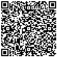 QR Code for bitcoin:bitcoin:bitcoin:bitcoin:bitcoin:bitcoin:bitcoin:bitcoin:bitcoin:bitcoin:bitcoin:bitcoin:bitcoin:bitcoin:bitcoin:dash:XfLCJ3ibaSCHfLsNoaZiCUPHKAoFD2mtzC