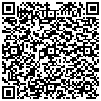 QR Code for bitcoin:bitcoin:bitcoin:bitcoin:bitcoin:bitcoin:bitcoin:bitcoin:bitcoin:bitcoin:bitcoin:bitcoin:bitcoin:bitcoin:bitcoin:dash:XfLDtPH9h2EPxevAuZiA3NfhtARPyAg14u