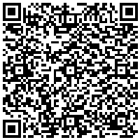 QR Code for bitcoin:bitcoin:bitcoin:bitcoin:bitcoin:bitcoin:bitcoin:bitcoin:bitcoin:bitcoin:bitcoin:bitcoin:bitcoin:bitcoin:bitcoin:dash:XfLE32C4wWTSyiFTXUni4SP9WS5DKqEs2J