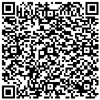 QR Code for bitcoin:bitcoin:bitcoin:bitcoin:bitcoin:bitcoin:bitcoin:bitcoin:bitcoin:bitcoin:bitcoin:bitcoin:bitcoin:bitcoin:bitcoin:dash:XfLEENfMKZUAYarZNf8GUsUd1SvVwsWhvs