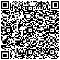 QR Code for bitcoin:bitcoin:bitcoin:bitcoin:bitcoin:bitcoin:bitcoin:bitcoin:bitcoin:bitcoin:bitcoin:bitcoin:bitcoin:bitcoin:bitcoin:dash:XfLEFTZM2D5G6xukLvvZoCkhZRKmpUmLq5